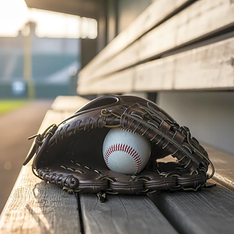 Mets' Eric Wagaman Returns to Triple-A Following Brief Major League Stint