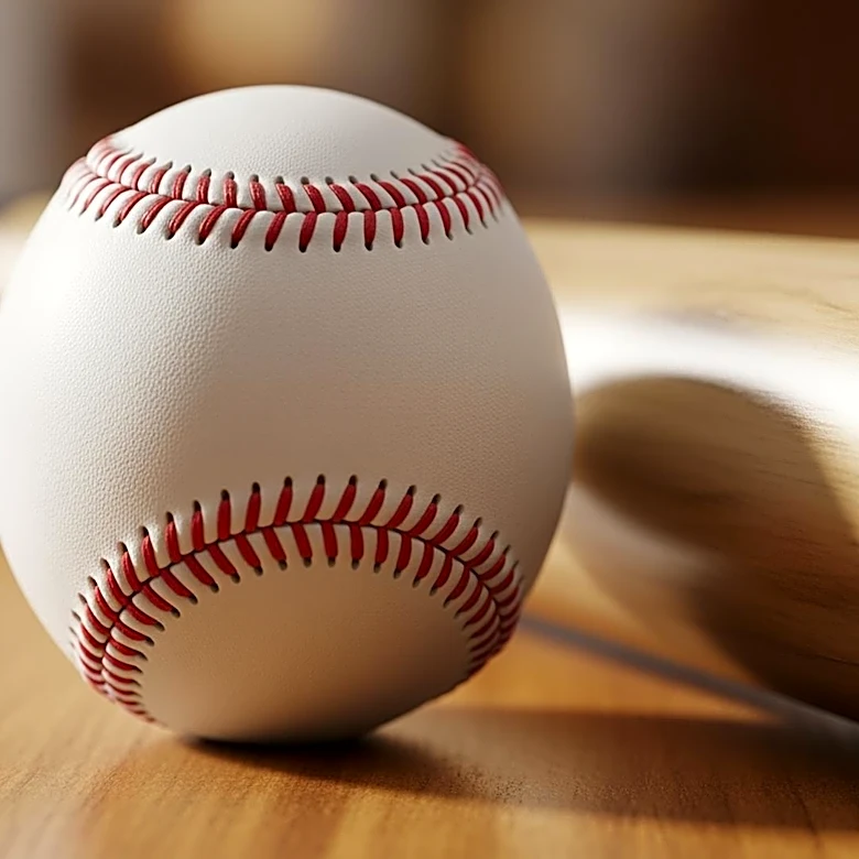 Rays' Taylor Walls Achieves Multi-Hit Game in Victory Over Giants