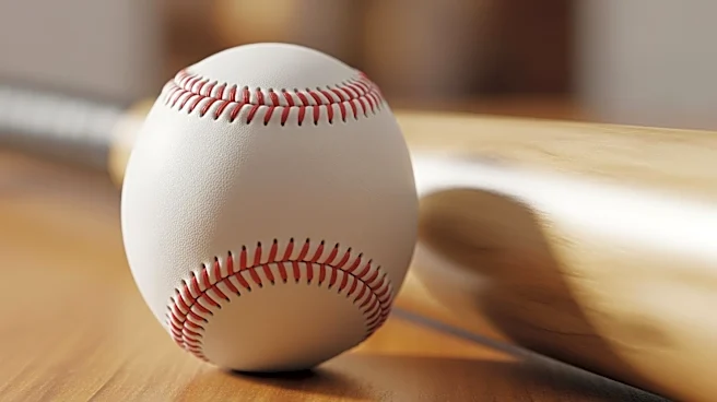Rays' Taylor Walls Achieves Multi-Hit Game in Victory Over Giants