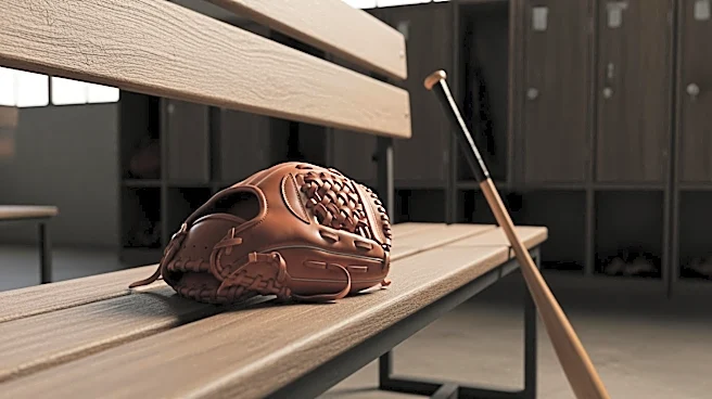 Detroit Tigers Acquire Infielder Zack Short from Nationals Amid Shortstop Injuries