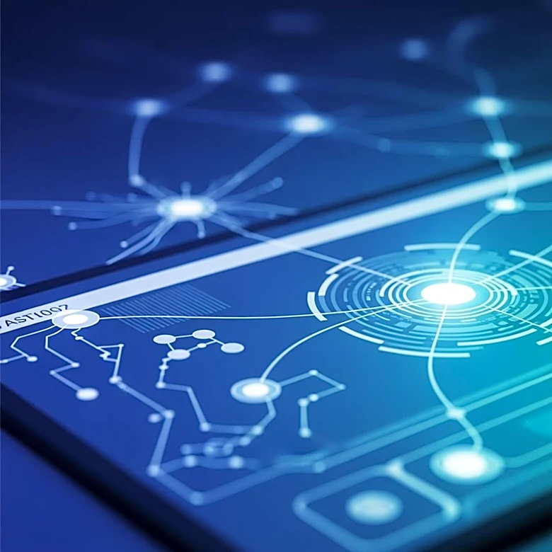 X Overhauls Advertising Platform with AI Integration for Enhanced Ad Delivery