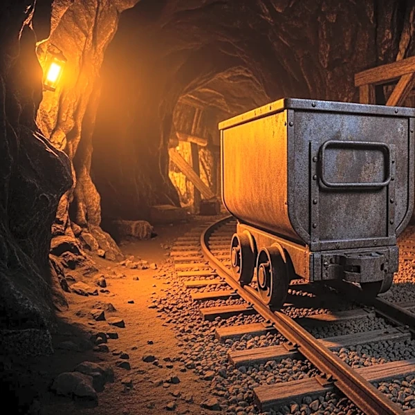 Big Thunder Mountain Railroad Reopens with Enhanced Lore at Magic Kingdom