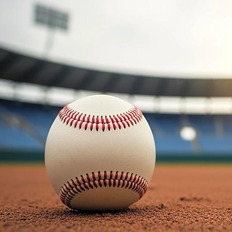 Boston College Baseball Team Suffers Defeat Against Clemson in Series Game