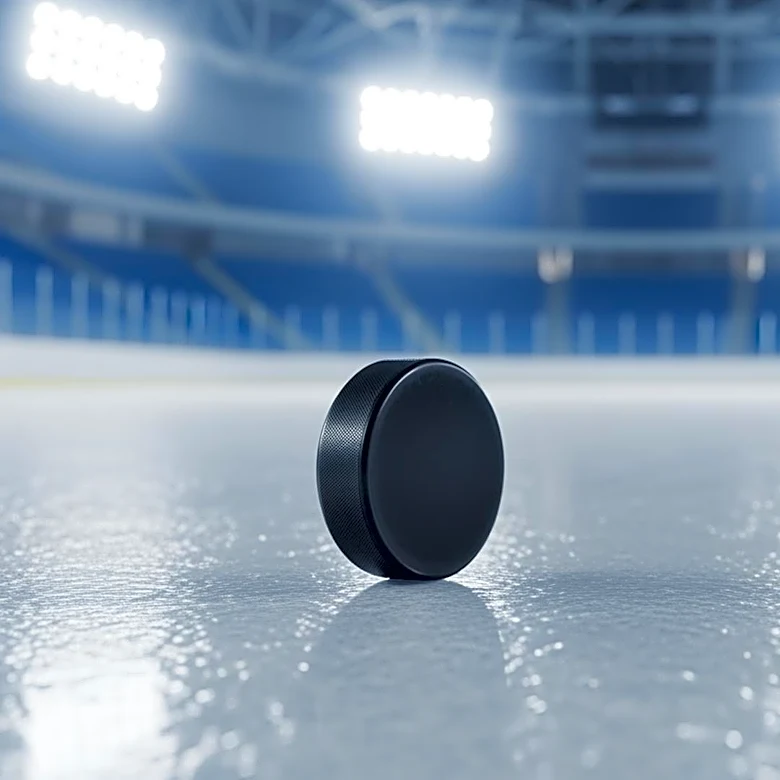 Winnipeg Jets Prospect Garrett Brown to Make Pro Debut Amid Calder Cup Playoffs