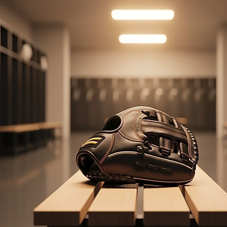 Mariners' Nick Davila Promoted to Major League Roster