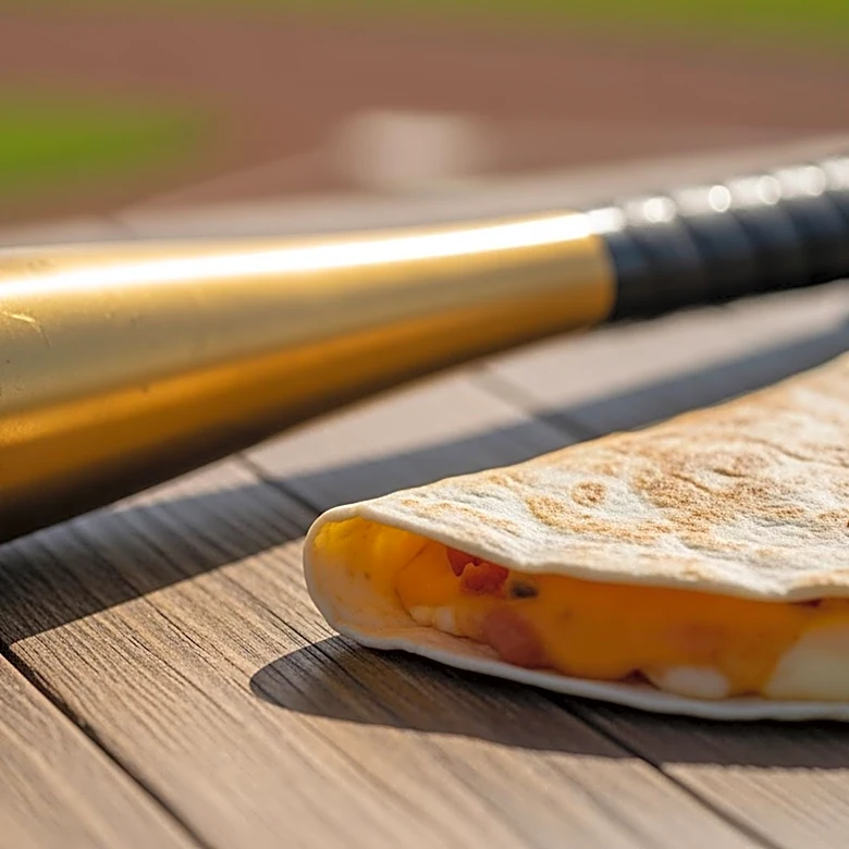 Blue Jays' Kazuma Okamoto Jokes About Missing Third Home Run Due to Quesadilla
