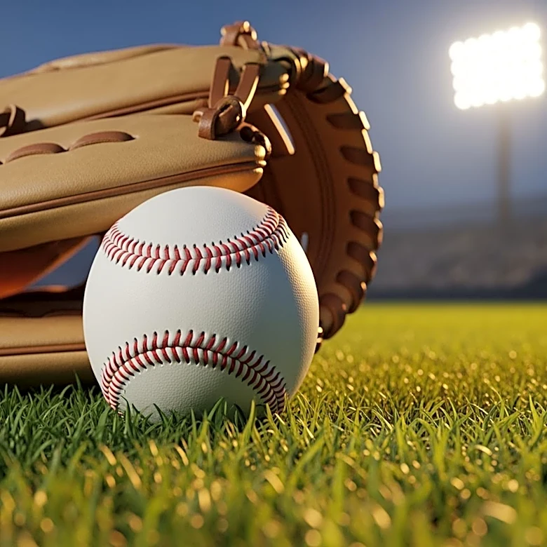 Rays' Bryan Baker Secures Eighth Save in Win Over Giants