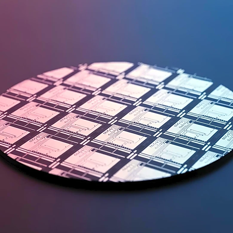 Kornitzer Capital Management Increases Stake in Taiwan Semiconductor, Signaling Confidence Amid Global Semiconductor Demand