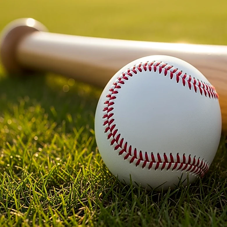 Boston Red Sox Secure Victory Against Houston Astros in Series Opener