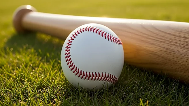 Boston Red Sox Secure Victory Against Houston Astros in Series Opener