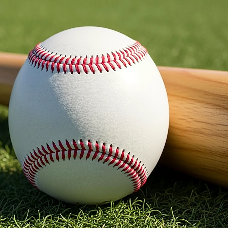 Nick Kurtz of Athletics Matches Barry Bonds' Walk Streak in MLB