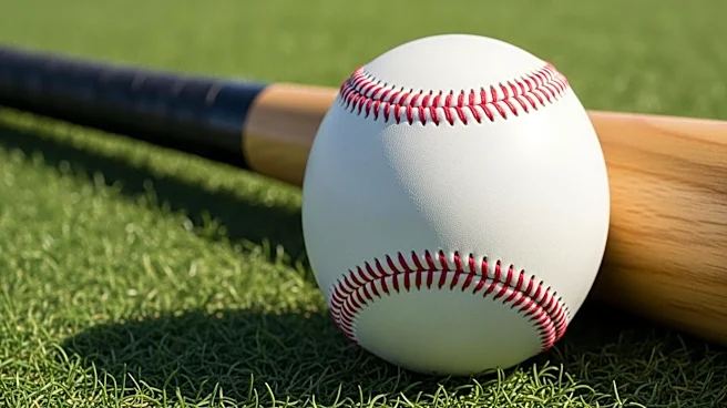 Nick Kurtz of Athletics Matches Barry Bonds' Walk Streak in MLB