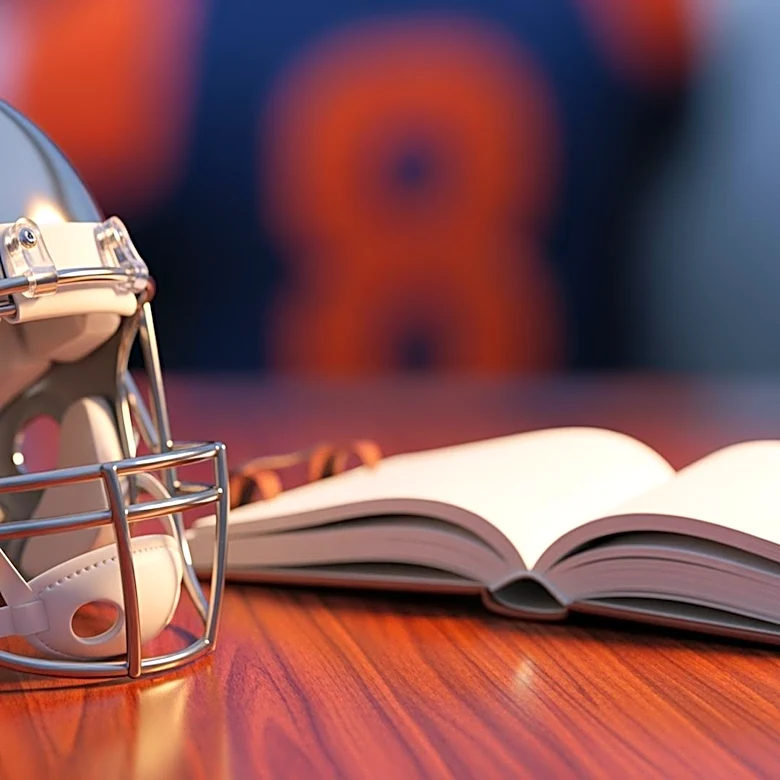 New York Giants Sign Patrick Ricard to Bolster Offense and Leadership