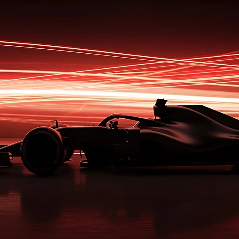 Lance Stroll Criticizes Current F1 Cars, Calls for Return to More Exciting Racing