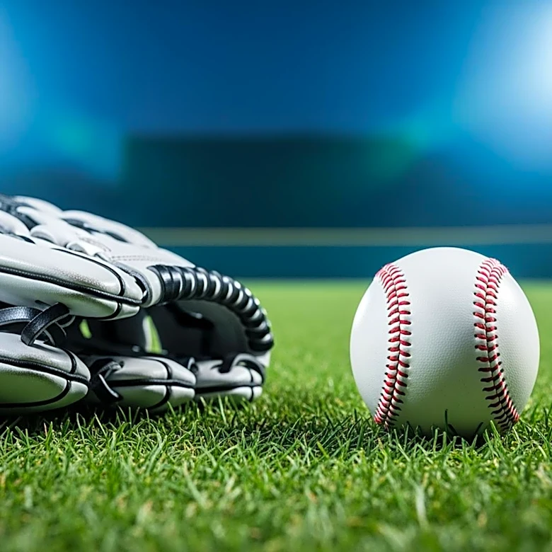 Rangers' Jacob Latz Secures Third Save in Win Over Tigers