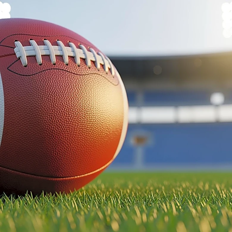 Marshall Manning's Rising Fame Sparks Early Hype in Football Circles