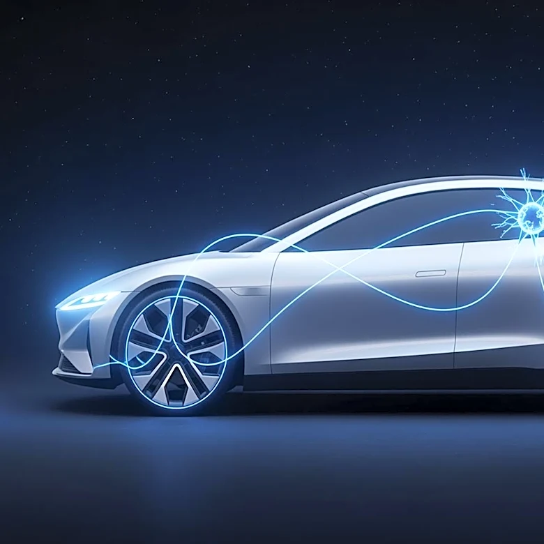 Tesla Secures $573 Million in Sales from SpaceX and xAI in 2025