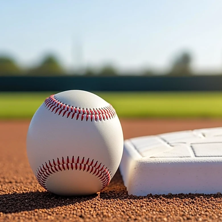 San Francisco Giants Face Tampa Bay Rays in MLB Matchup Preview