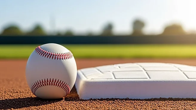 San Francisco Giants Face Tampa Bay Rays in MLB Matchup Preview