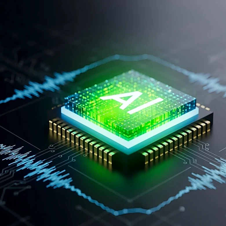 Nvidia CEO Jensen Huang Criticizes AI Doomsday Predictions