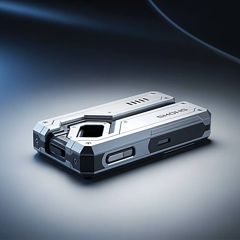 Star Wars Merchandise Offers Practical Gifts for Fans