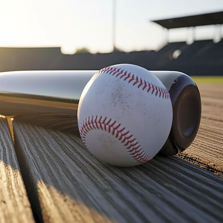 Braves' Matt Olson Hits 10th Home Run, Boosting Team's Comeback