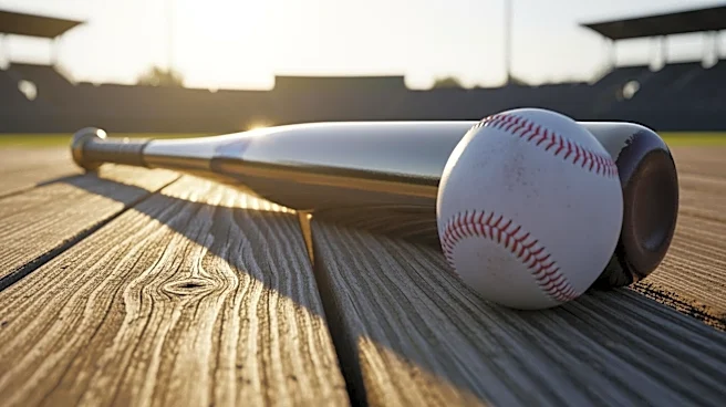 Braves' Matt Olson Hits 10th Home Run, Boosting Team's Comeback