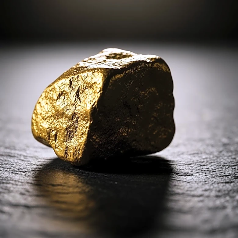 Artemis Investment Management LLP Significantly Reduces Stake in AngloGold Ashanti