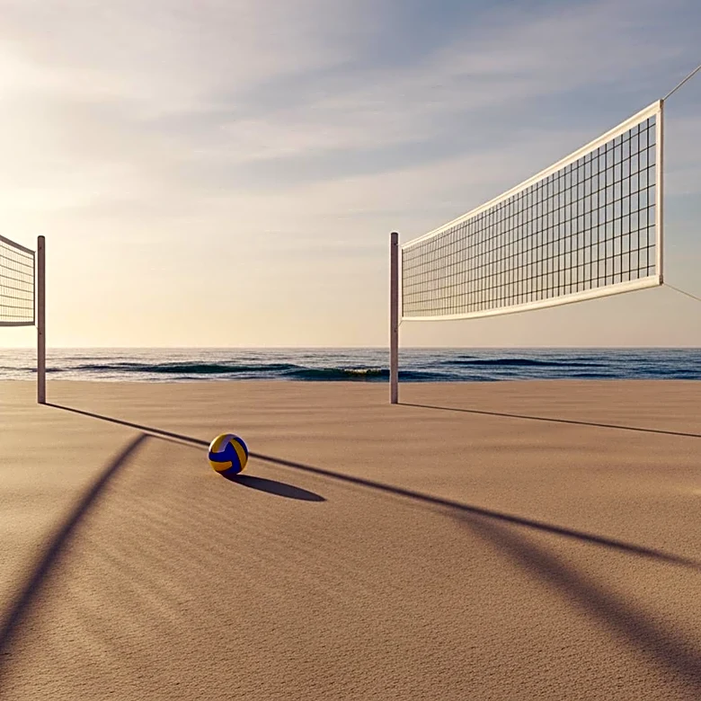 Mira Costa and JSerra to Compete in Southern Section Girls’ Beach Volleyball Final