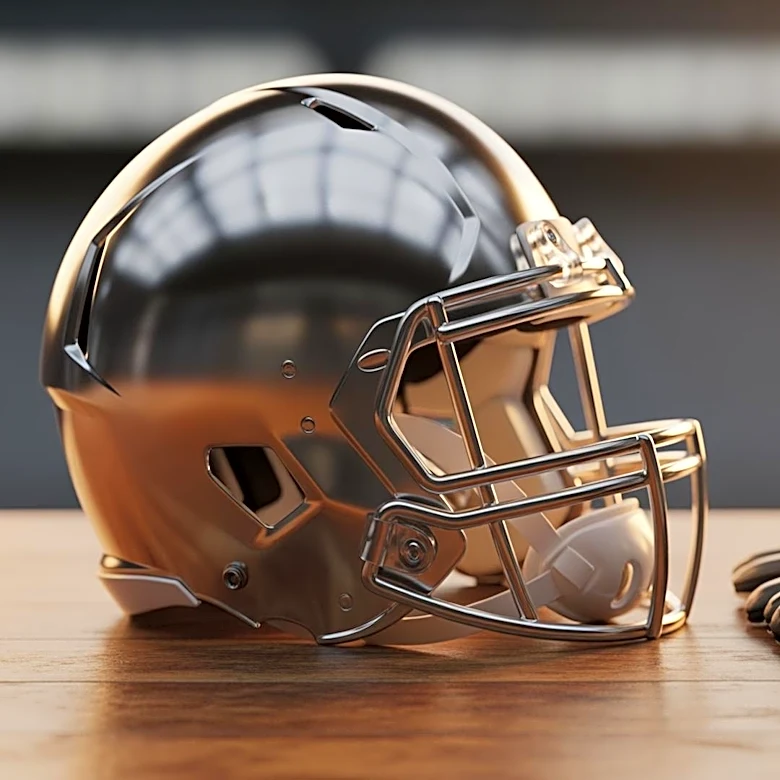 Rams Draft Keagen Trost for Versatile Offensive Line Role