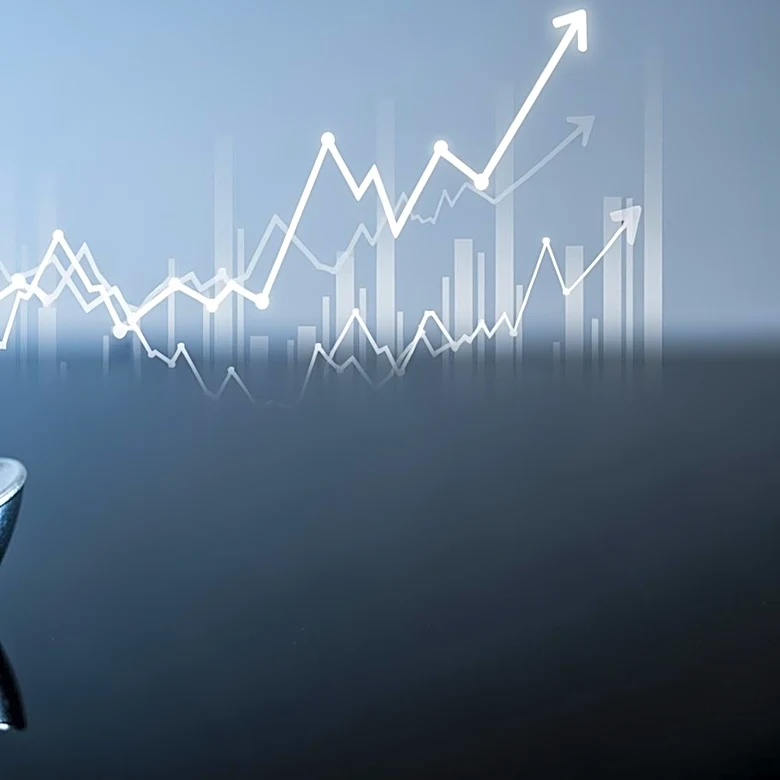 Zacks Research Upgrades Endeavour Silver Stock Rating Amid Market Movements