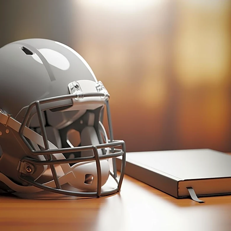 Denver Broncos Sign Texas A Linebacker as Promising Undrafted Free Agent