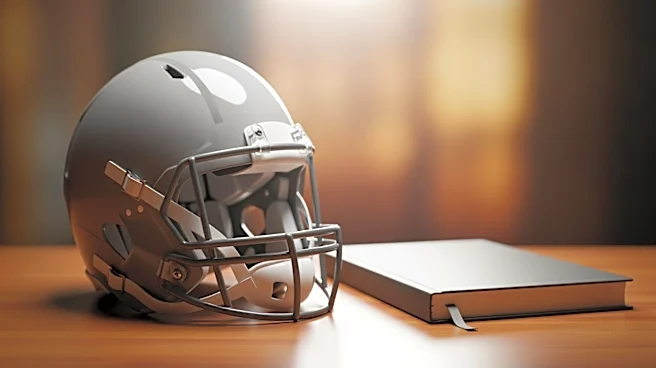 Denver Broncos Sign Texas A Linebacker as Promising Undrafted Free Agent