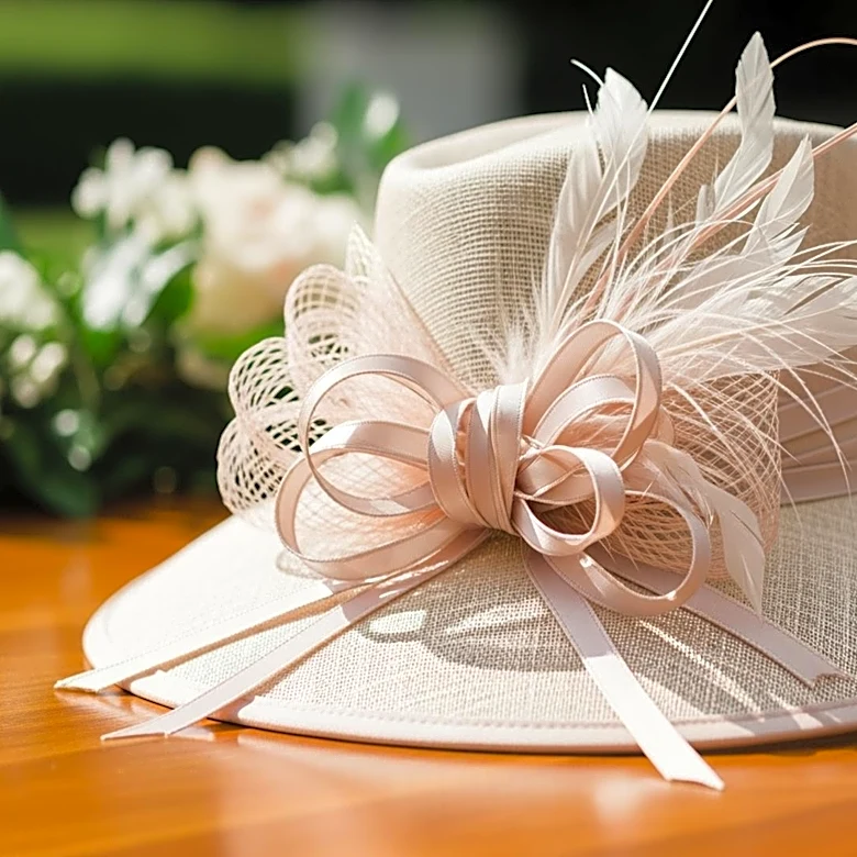 Dannielynn Birkhead Unveils New Look at Kentucky Derby, Honoring Anna Nicole Smith