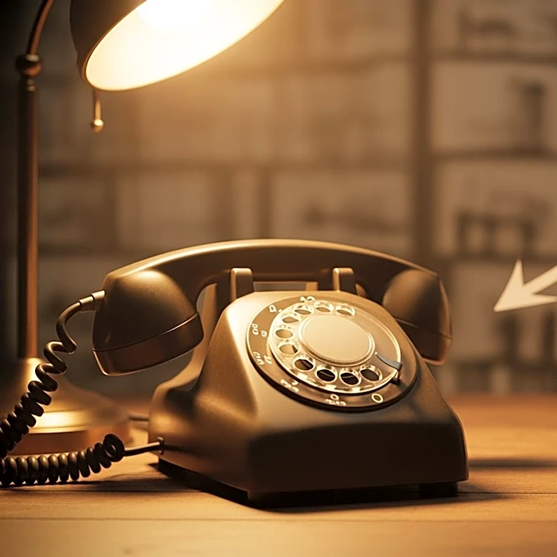 Ask.com Closes After Nearly 30 Years, Ending the Era of Ask Jeeves