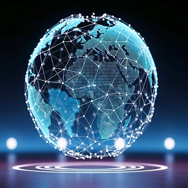 Pi Network's Global Workforce Could Revolutionize AI Development