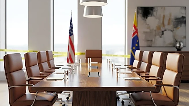 Agnico Eagle Elects 11 Directors at Annual Meeting, Ensuring Leadership Continuity