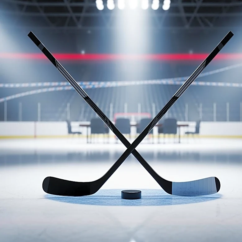 Carolina Hurricanes Prepare for Round 2 Against Philadelphia Flyers with Key Player Returns
