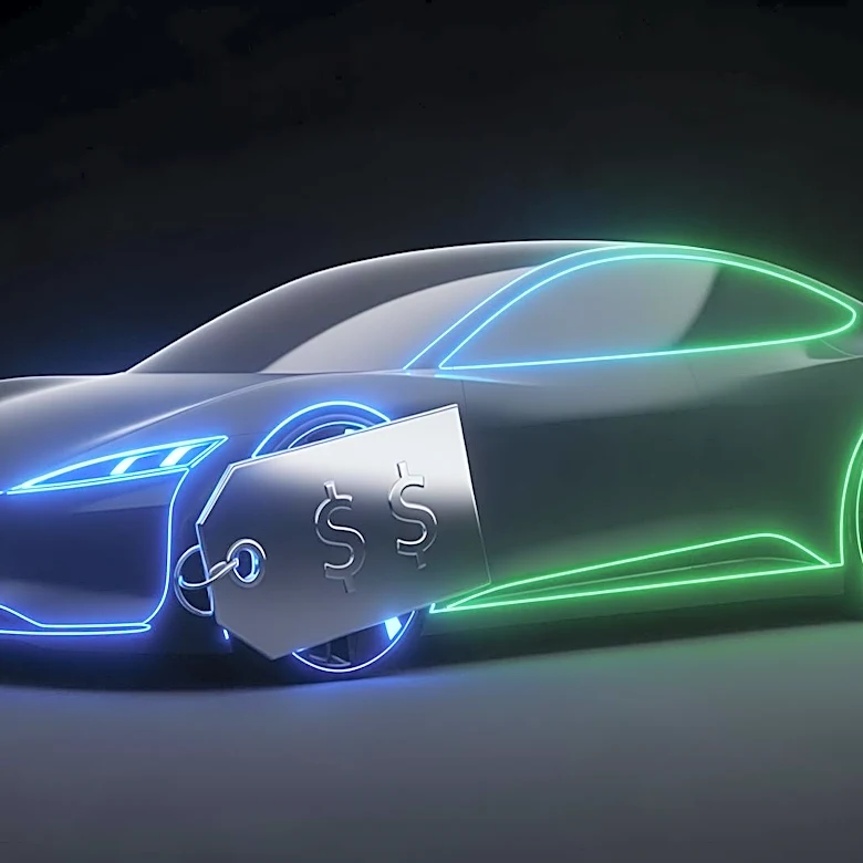 Kia Announces Significant Price Reduction for 2026 EV6 Models in the U.S.