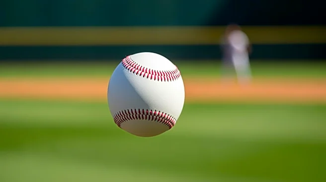 Taylor Ward's Spectacular Diving Catch Highlights MLB Game
