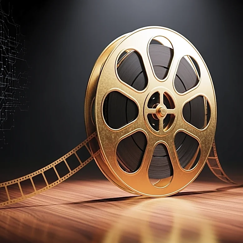 Academy Announces Major Overhaul to Oscars Rules, Expanding Eligibility and AI Protections