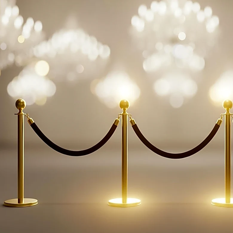 Met Gala 2026: Celebrity Attendance Odds and Event Details