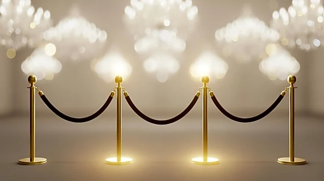 Met Gala 2026: Celebrity Attendance Odds and Event Details