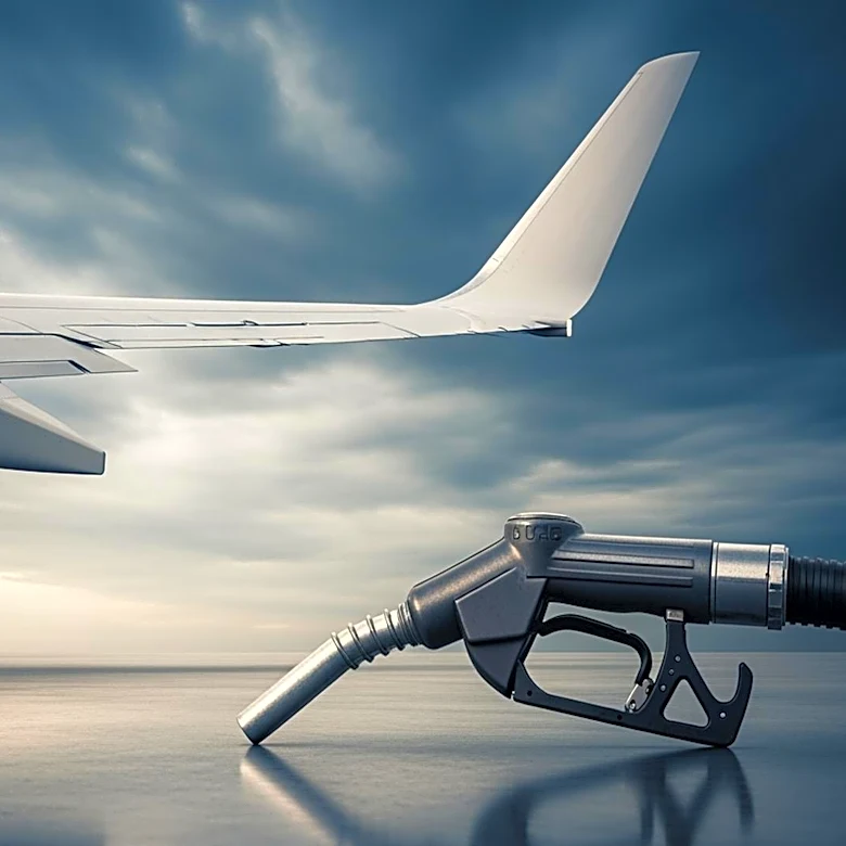 Transportation Secretary Sean Duffy Rejects Bailout for Low-Cost Airlines Amid Jet Fuel Price Surge