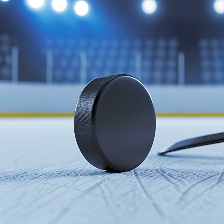 Bruins' Charlie McAvoy Faces Potential NHL Suspension After Incident with Sabres' Zach Benson