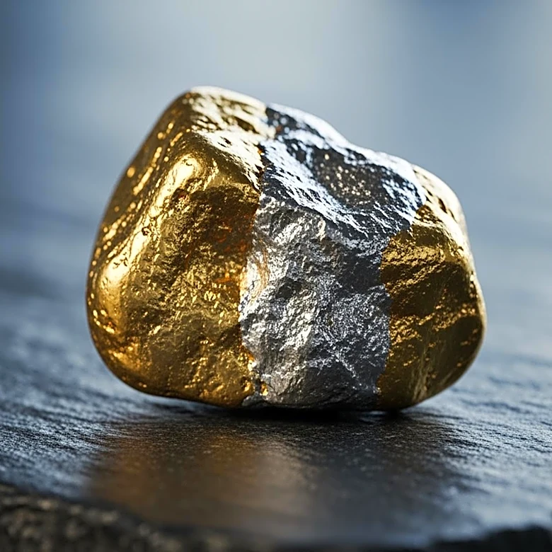 Americas Gold and Silver to Discuss Q1 2026 Financial Results Amid Operational Challenges