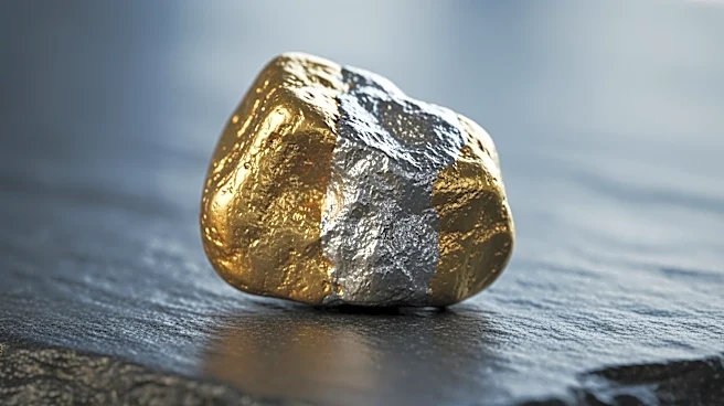 Americas Gold and Silver to Discuss Q1 2026 Financial Results Amid Operational Challenges