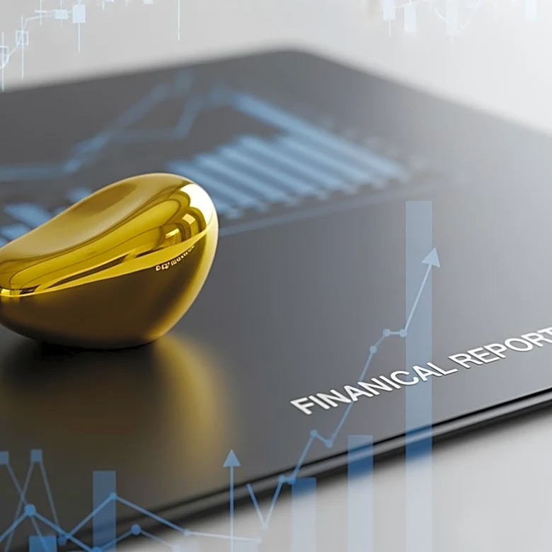 Zacks Research Upgrades Coeur Mining to 'Hold', Impacting Investor Sentiment