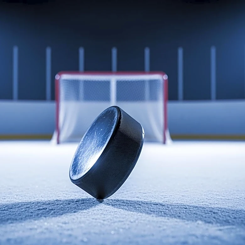 NHL Tonight Analyzes Flyers vs. Hurricanes Second Round Playoff Matchup