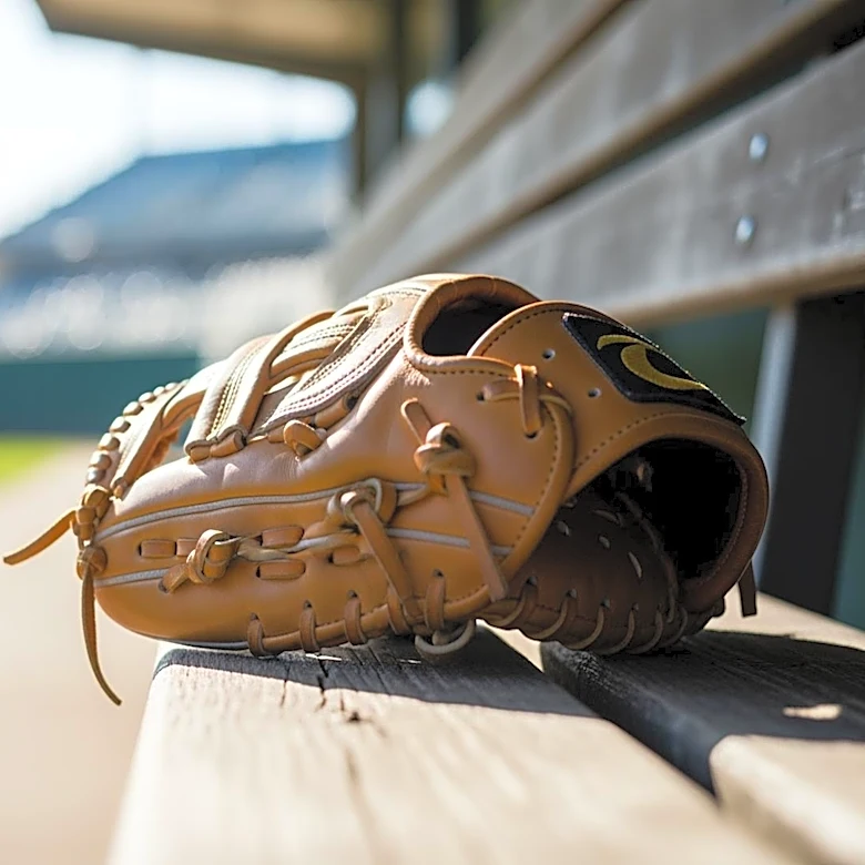 Yankees' Austin Wells Benched for Saturday Game Against Baltimore
